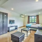Villa Verediana