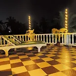 Villa Verediana