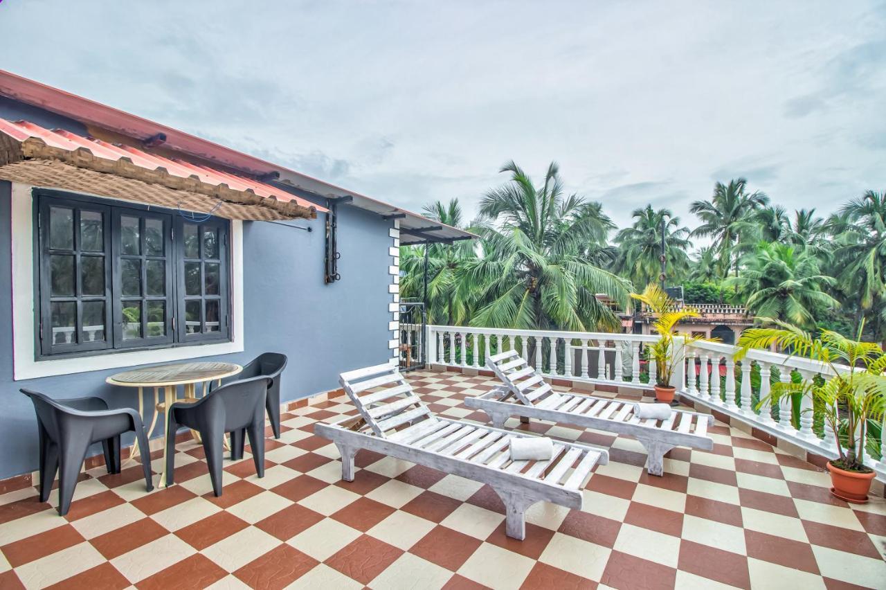 Hotel Verediana