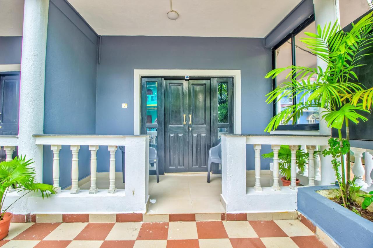 Verediana * Candolim