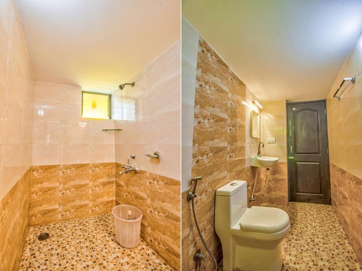 Hotel Verediana *