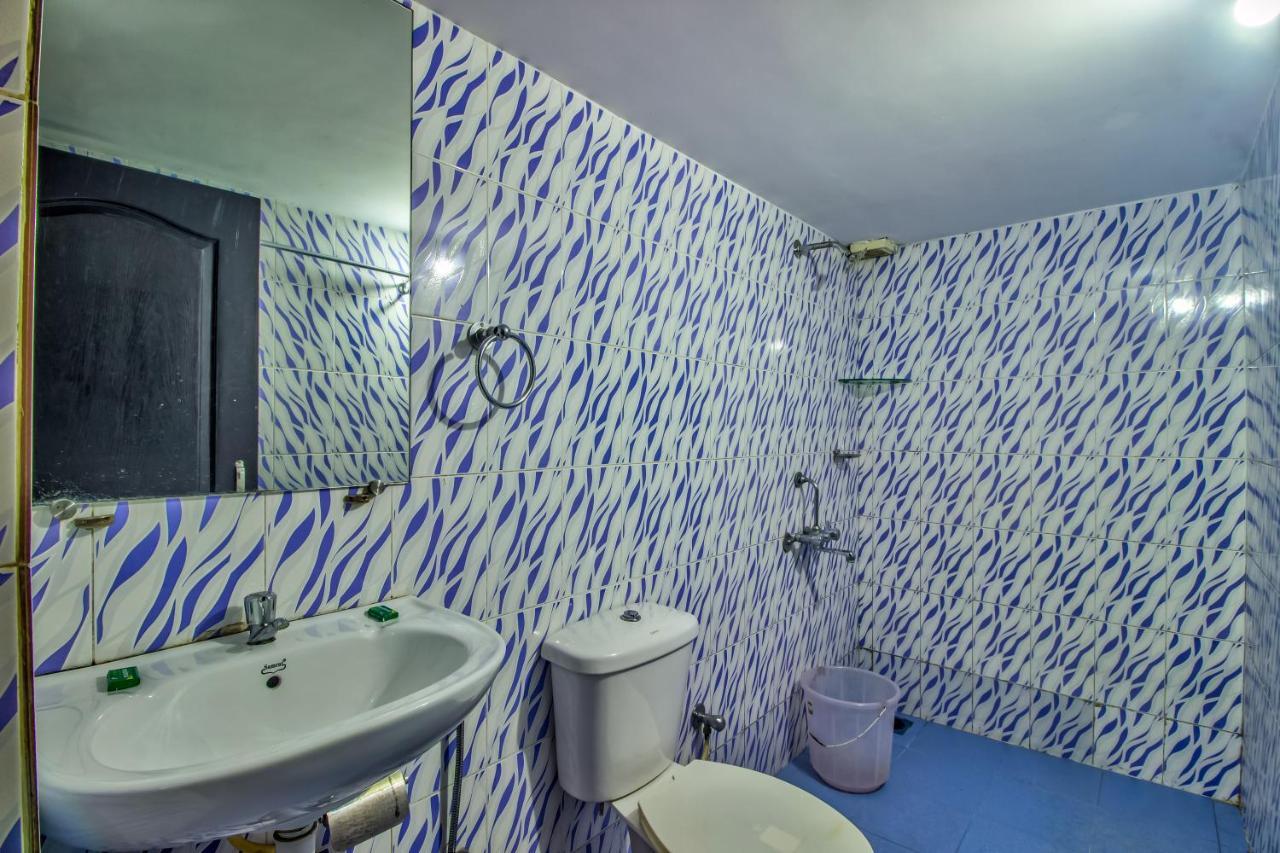 Hotel Verediana