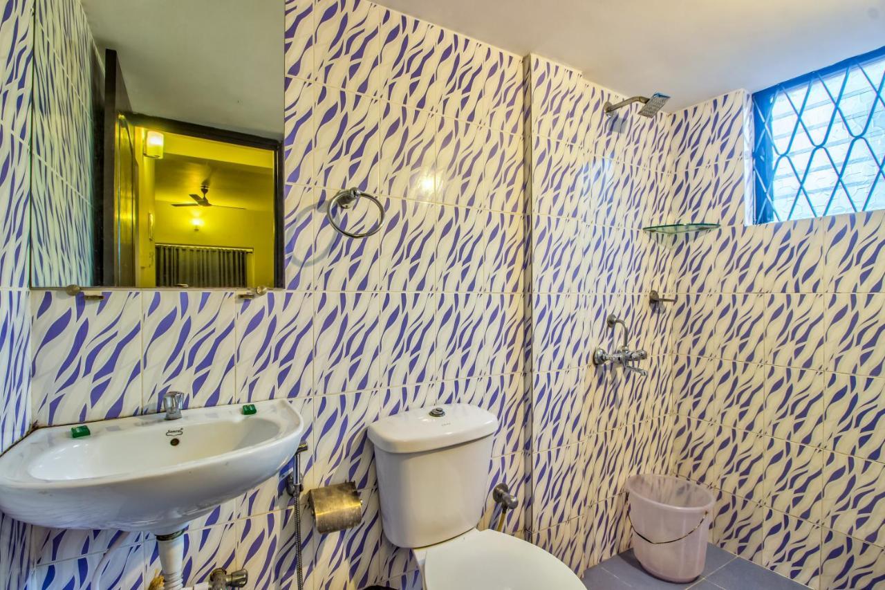Verediana Hotel *