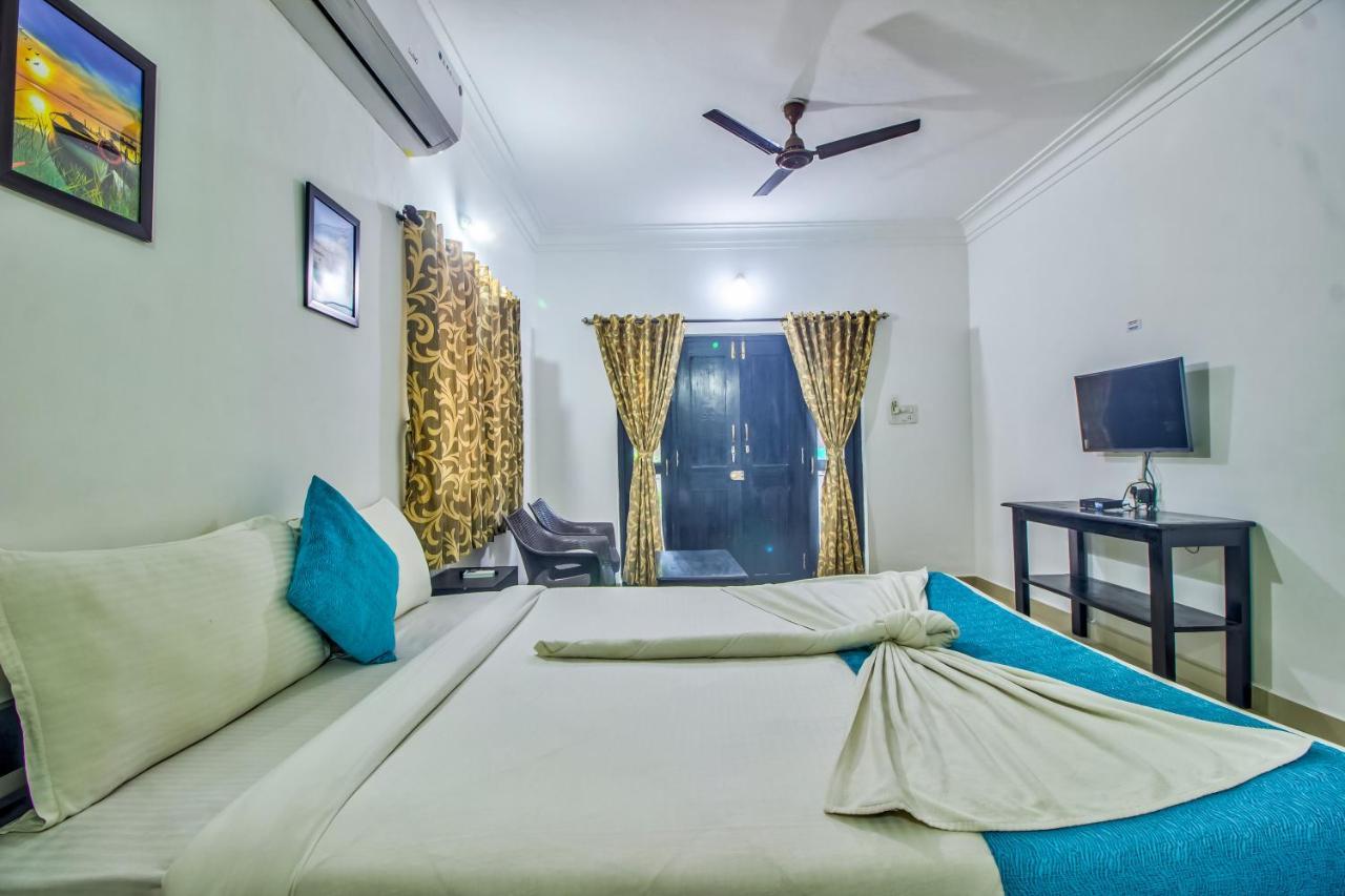 Verediana * Candolim