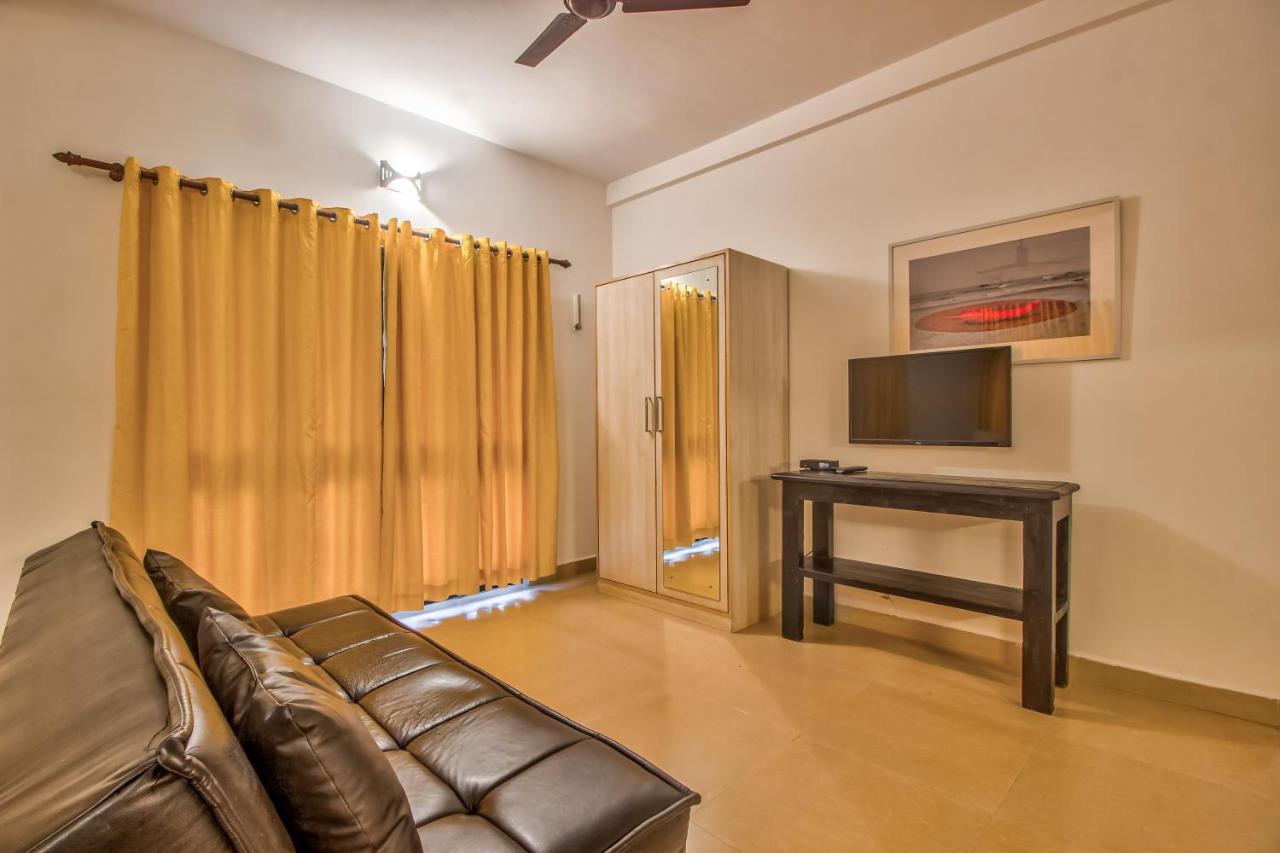 Verediana Hotel *