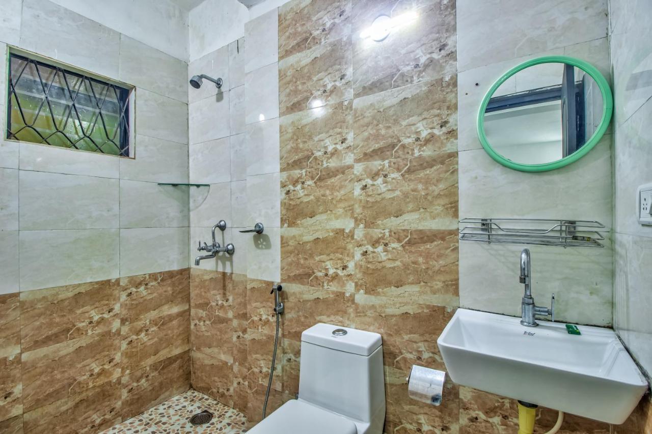 Hotel Verediana *