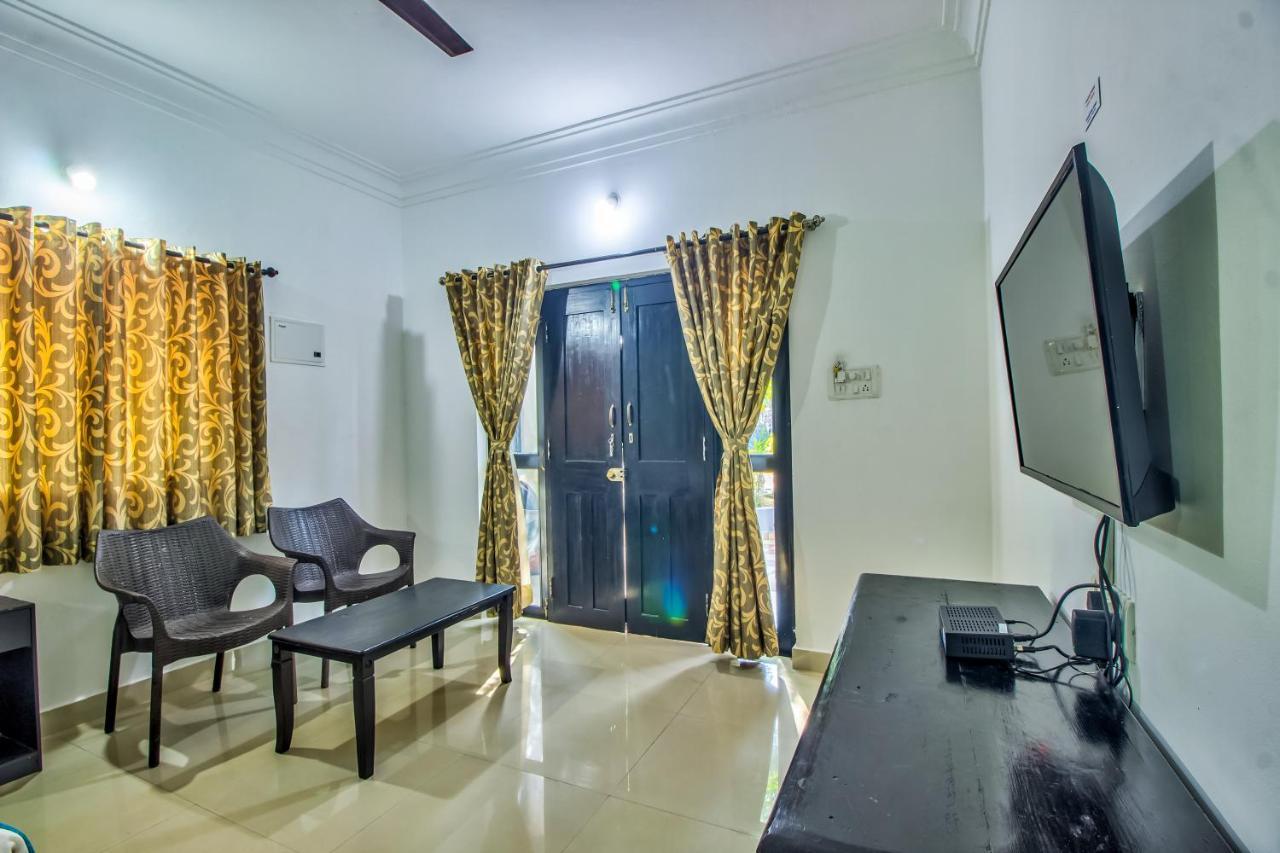 Hotel Verediana *