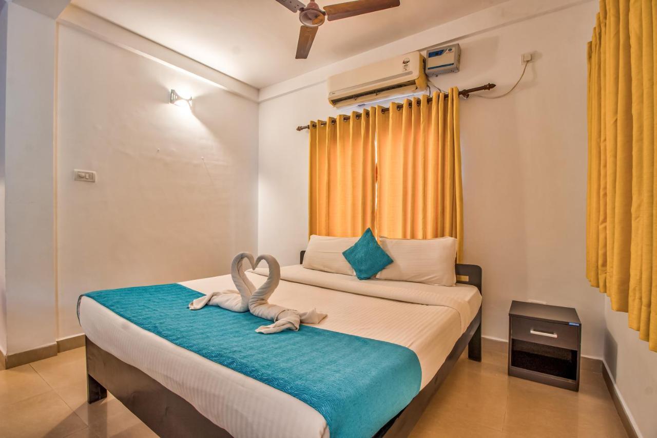 Verediana Hotel