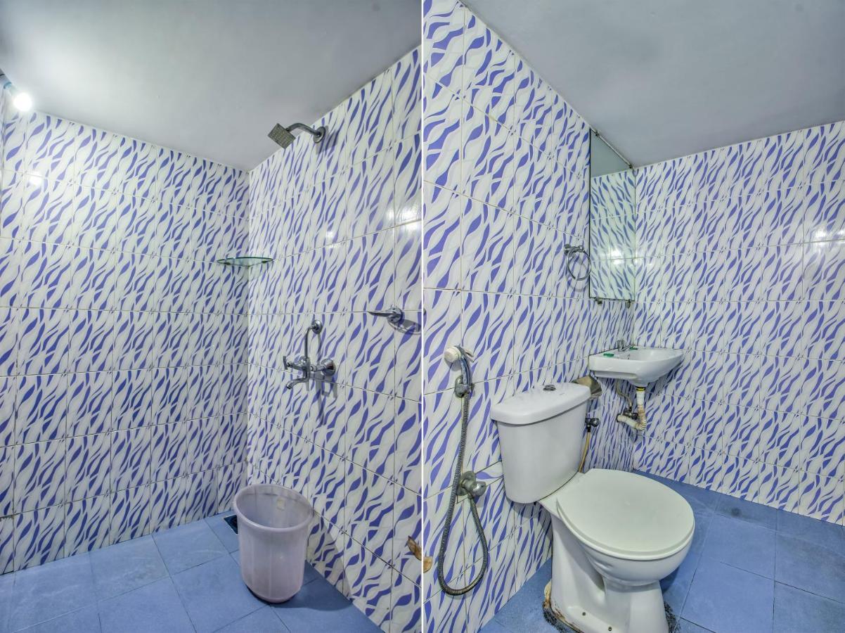 Verediana Hotel *
