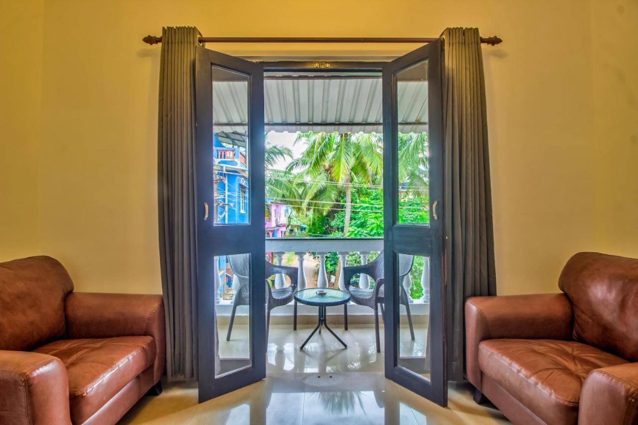 Verediana Hotel *