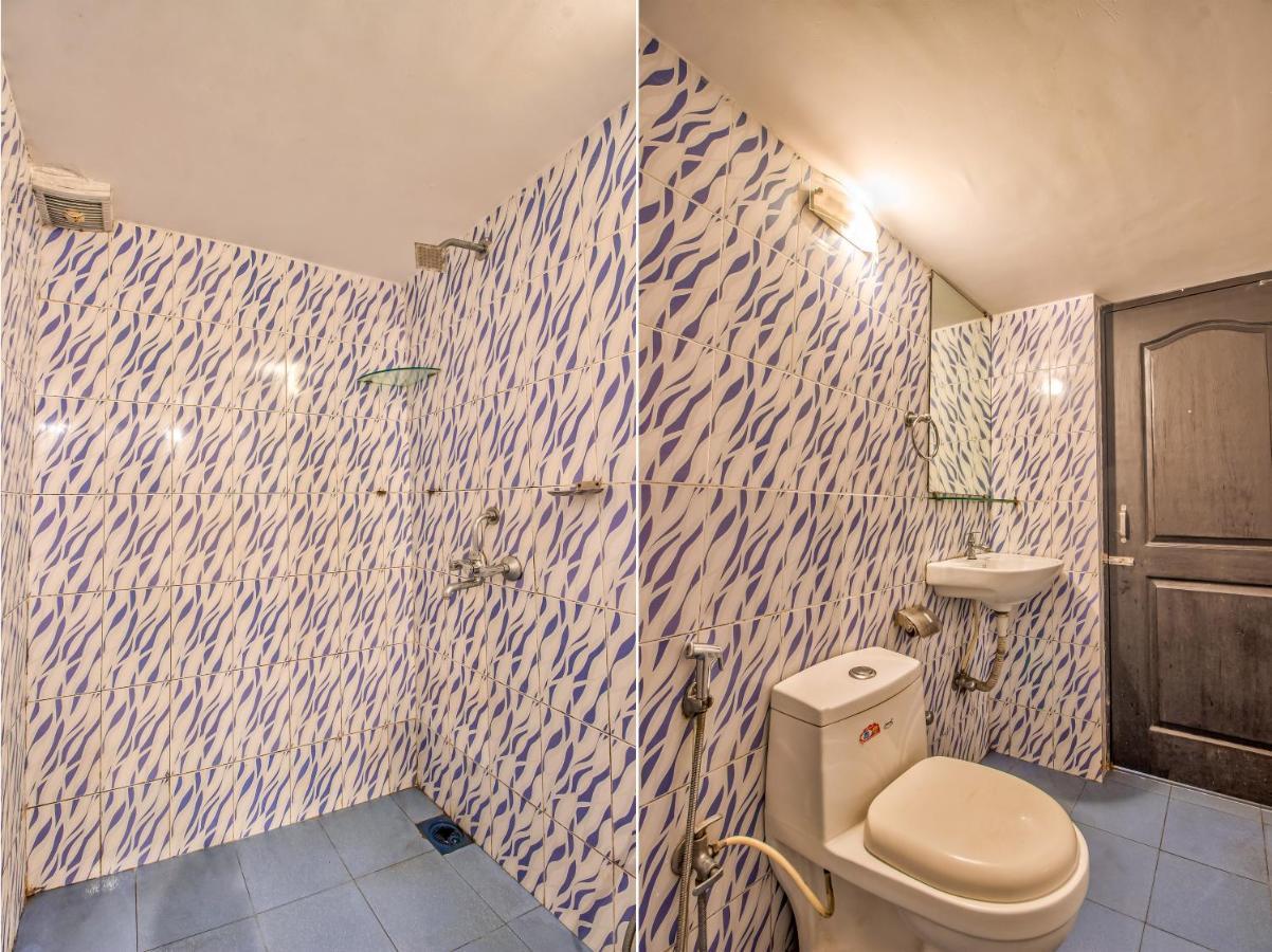 Hotel Verediana *