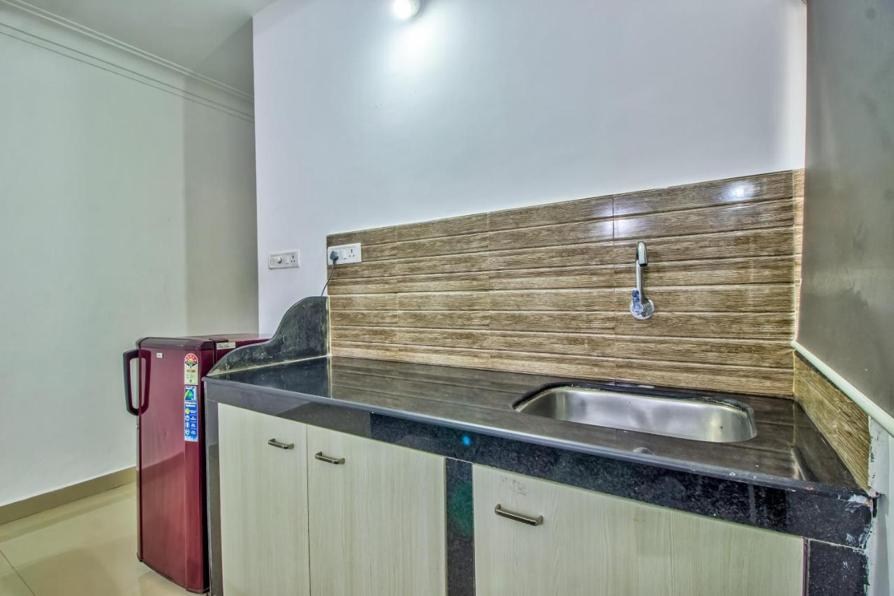 Hotel Verediana *