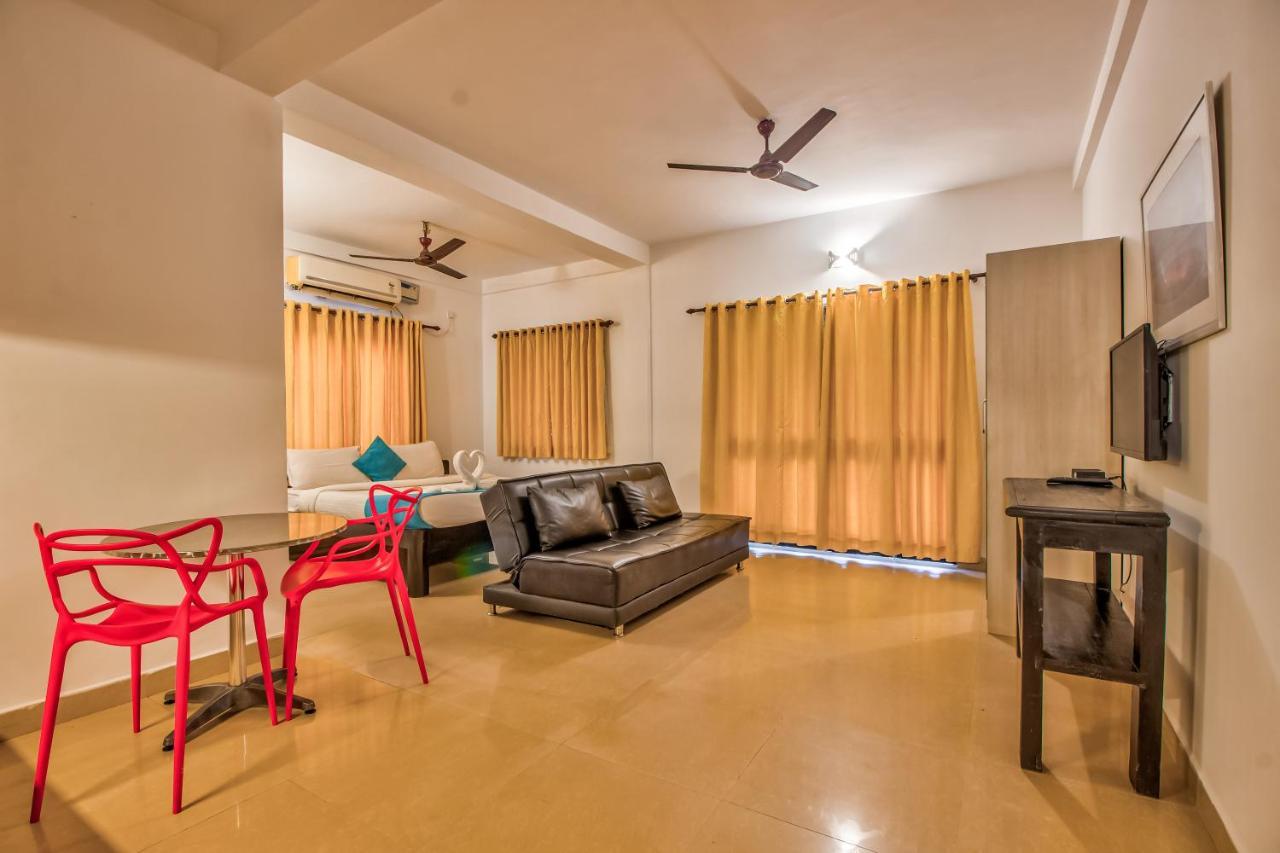 Verediana Hotel