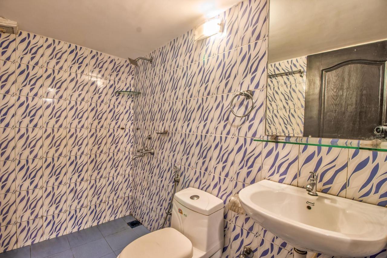 Verediana Hotel *