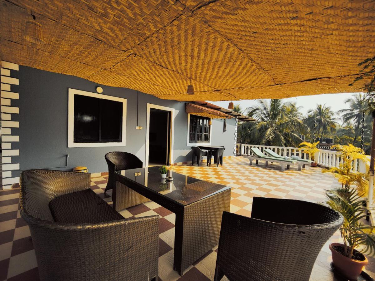 Hotel Verediana